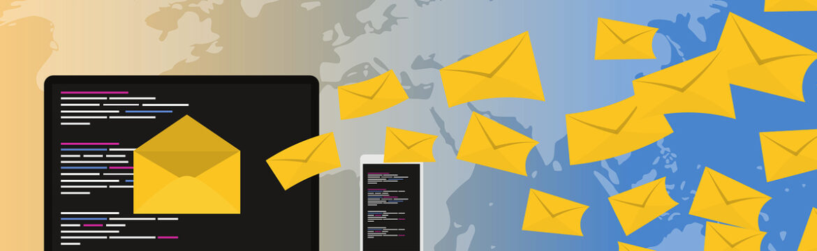 email_marketing