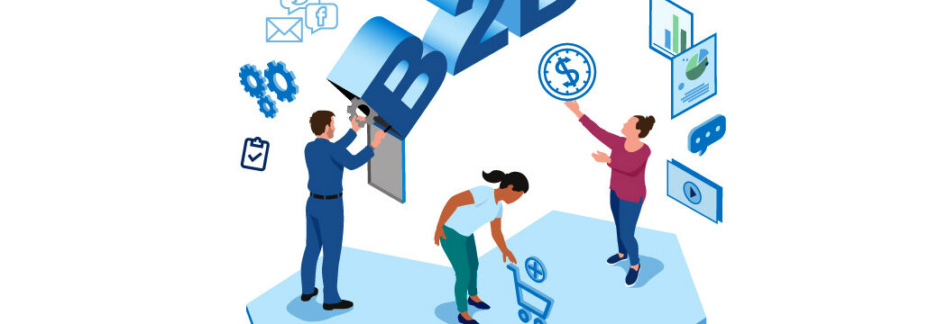 marketing services